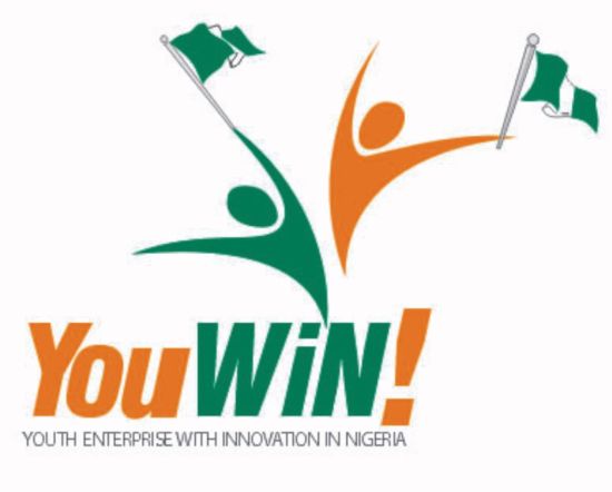 YouWIN Nigeria Young Entrepreneur Business Plan Competition