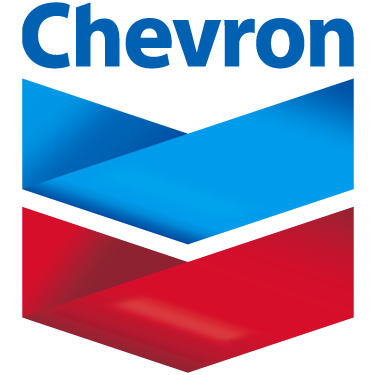 chevron scholarship