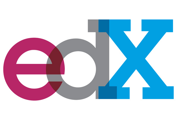 edX Online education