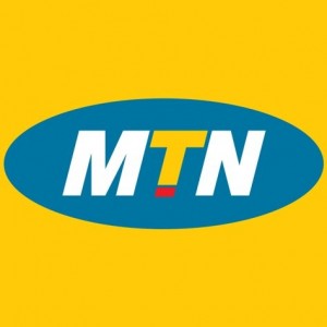 MTN South Africa Graduate Programme 2023