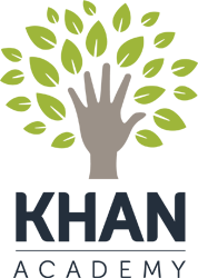 Khan Academy Computer Science