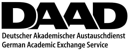 DAAD CERM-ESA PhD & Master Scholarships 2022 for African Students