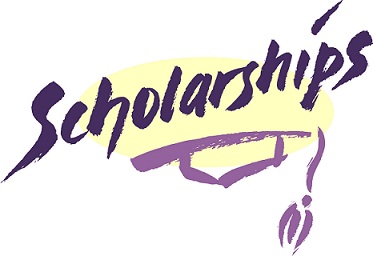 List of Top Scholarships With Deadlines in April 2022 – Apply Now