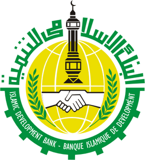 Islamic Development BAnk Scholarship