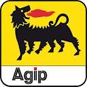 Agip scholarship