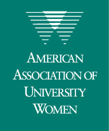 AAUW international scholarship