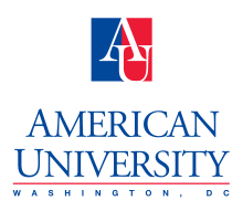 American University