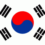 Korean government scholarship program