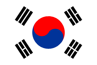 Korean government scholarship program