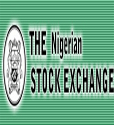 Nigerian Stock Exchange essay