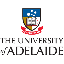 University of Adelaide