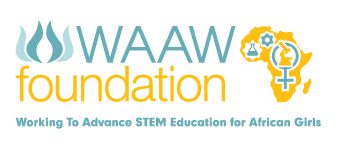WAAW foundation Scholarship for African women