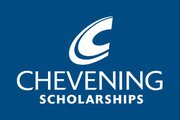 Chevening Scholarship