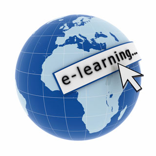 Online courses south africa