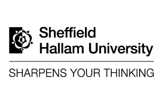 Sheffield Hallam University