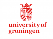 University of Groningen