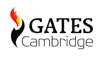 Gates Cambridge Scholarships (Fully-funded Masters & PhD) in UK 2022/2023  for International Students | After School Africa