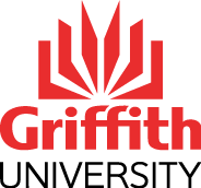 Griffith University scholarship