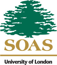 SOAS University of London