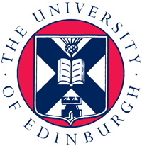 Church of Scotland/Desmond Tutu Masters Scholarships 2022/2023 for African Students