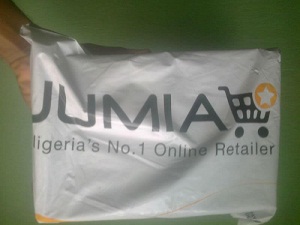 Buy from Jumia.com.ng