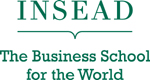 INSEAD Business school