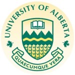 University Alberta Canada