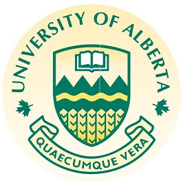 University Alberta Canada