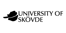 Sweden: University of Skövde Masters Scholarships 2022/2023 for International Students