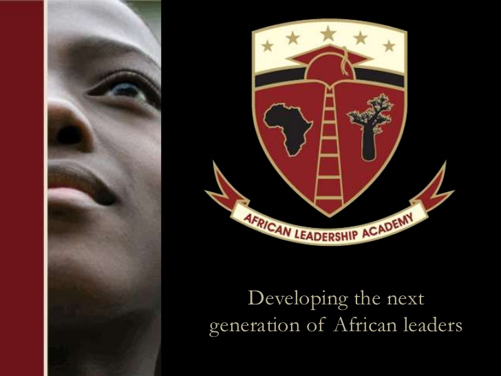 african-leadership-academy