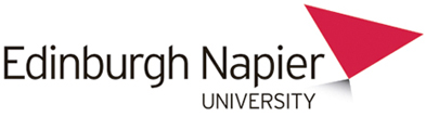 African Undergraduate and Postgraduate Scholarships at Edinburgh Napier University 2023/2024 – UK