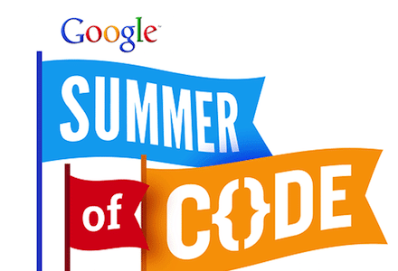 Google Summer of Code 2024 for Students (Get Paid to Write Code)