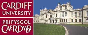 Cardiff University International Scholarships