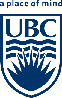 Donald A. Wehrung International Student Award 2022/2023 at University of British Columbia – Canada