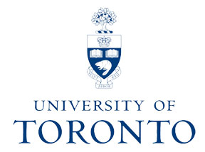 University of Toronto Canada