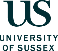 university of sussex