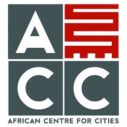 DAAD MPhil Southern Urbanism Scholarships 2025 for sub-Saharan African Students