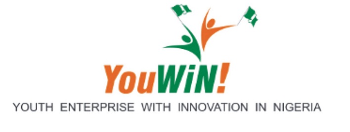 YouWin Business Competition