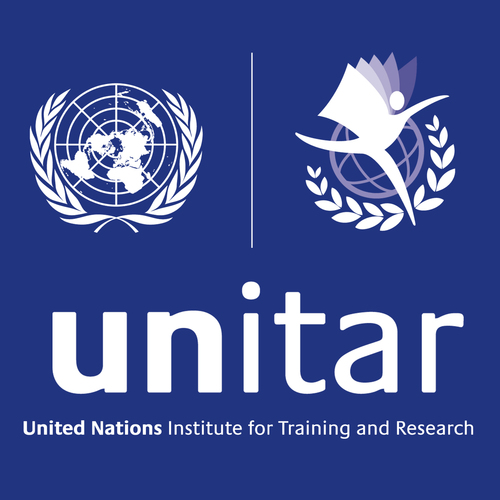 United Nations Online courses