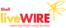 Shell LiveWIRE Top Ten Innovators 2022 for Livewire Entrepreneurs Globally