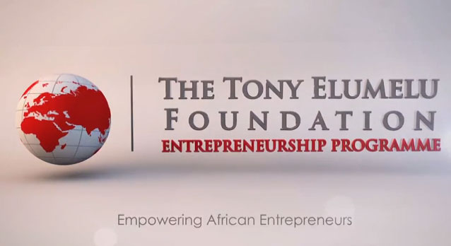 tony-elumelu-foundation-entrepreneurship