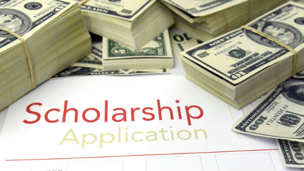 15+ Fully-funded Scholarships for African Students that will close in October 2022. Apply Now