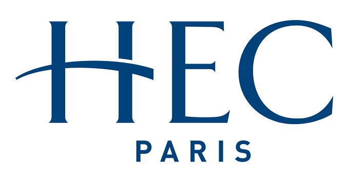HEC Paris/Eiffel MBA Scholarships for Developing Countries 2022/2023 – France