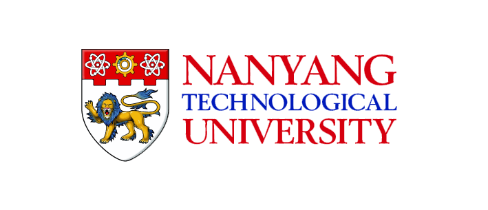Nanyang President’s Graduate Scholarships (fully-funded) 2021/2022 for International Students
