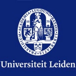 Leiden University Excellence Scholarships (LExS) 2022 for International Masters Students – The Netherlands