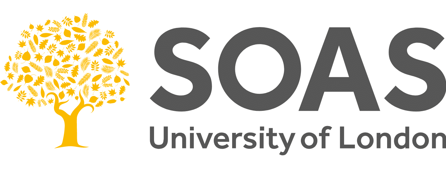 SOAS Allan & Nesta Ferguson Scholarships 2022/2023 for African Students – University of London