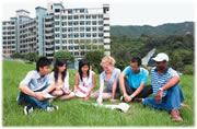 300 Hong Kong PhD Fellowship Scheme 2022/2023 for International Students