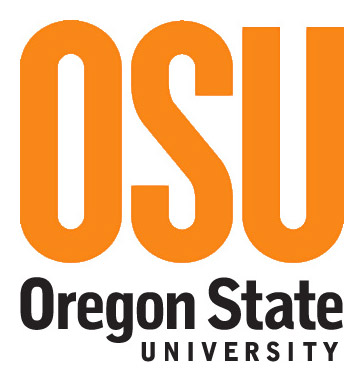 Oregon State University International Cultural Service Program (ICSP) Scholarships 2022/2023