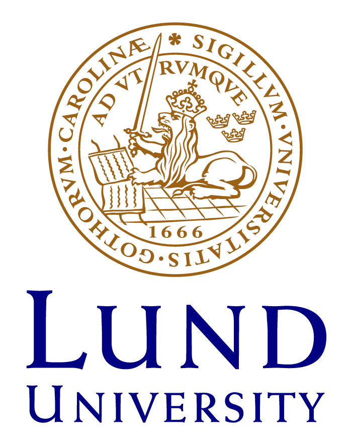 Study in Sweden: Lund University Global Scholarship 2022/2023 for International Students