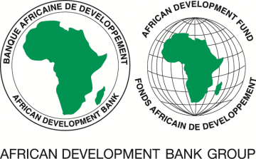 African Development Bank AfDB Internship 2024 – Session 1 for African Students